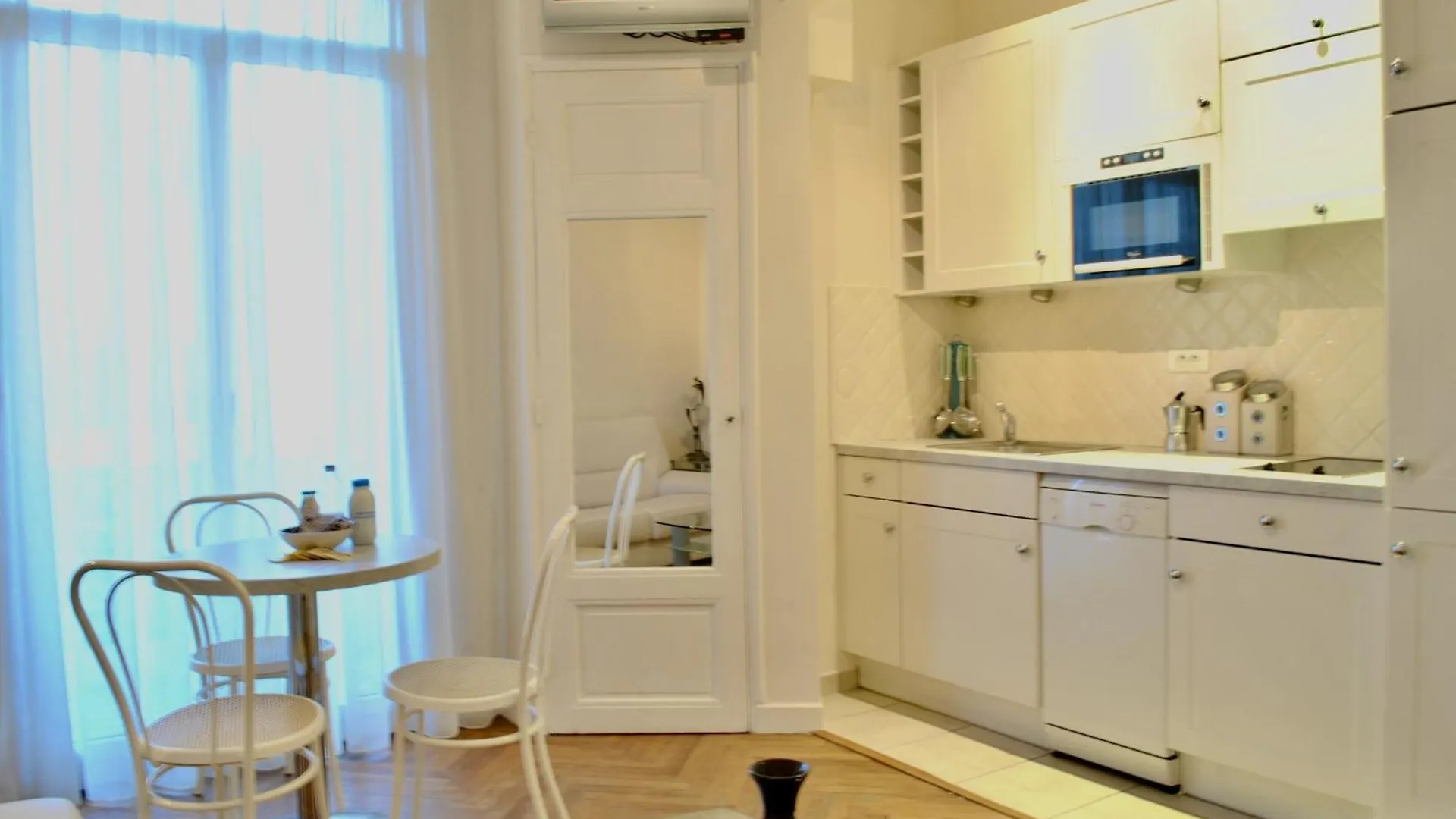 Appartamento Palais Hoche 2P Lon5218 Cannes