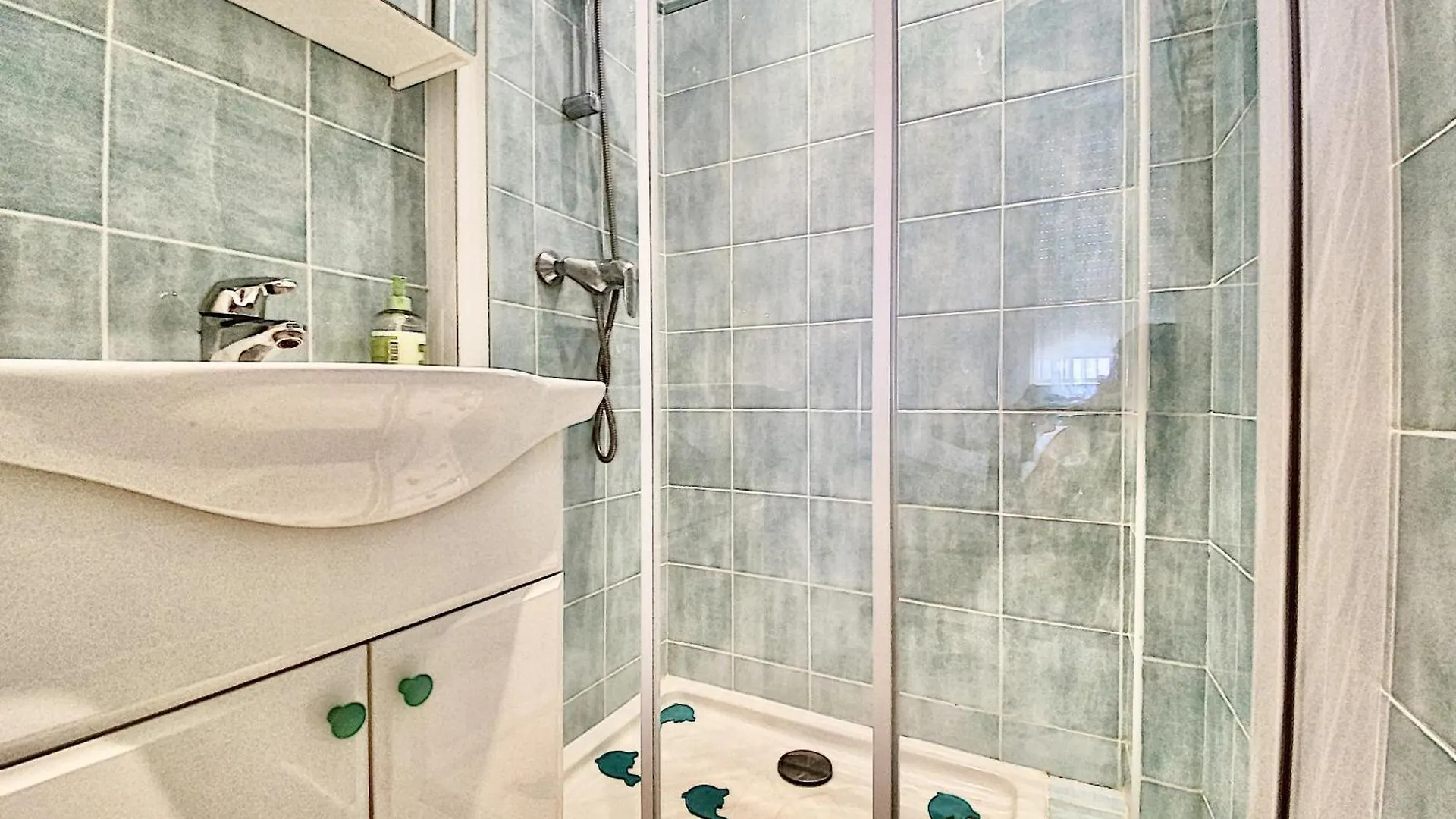 Appartamento Palais Hoche 2P Lon5218 Cannes