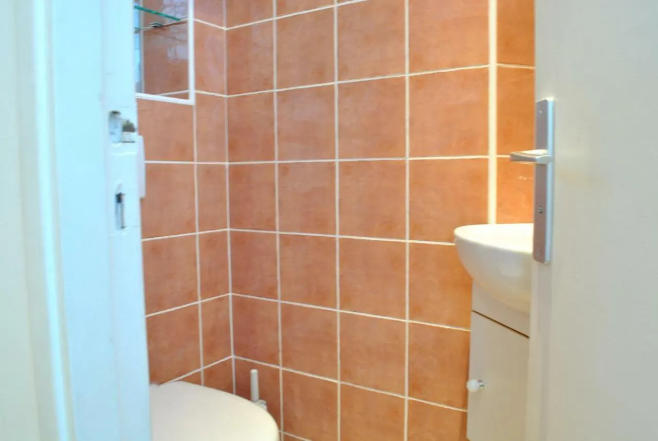 Appartamento Palais Hoche 2P Lon5218 Cannes